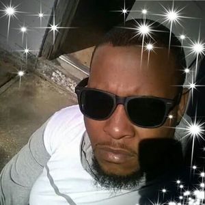 Meet your Posher, Tone